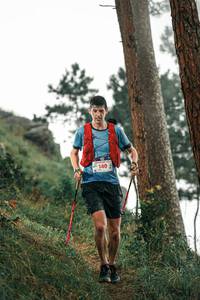 BIB: 
                            <button type="button" onclick="openModal(25336430)" class="btn btn-primary btn-sm float-right btn-popup" data-toggle="modal" data-target=".modal-high-quality">
                        <i class="fas fa-shopping-cart"></i> Add to Cart
                    </button>
                                            <button type="button" onclick="isThisMe(25336430, true)" class="btn btn-success btn-sm float-right btn-popup btn-isme hidden" data-toggle="tooltip" data-placement="bottom" title="นี่คือรูปของคุณใช่ไหม คลิกที่นี่เพื่อเอาเข้าอัลบั้ม">
                        <i class="fas fa-plus"></i> Add to album
                    </button>
                    <button type="button" onclick="isThisMe(25336430, false)" class="btn btn-warning btn-sm float-right btn-popup btn-isnotme hidden">
                        <i class="fas fa-ban"></i> Remove from album
                    </button>