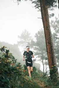 BIB: 
                            <button type="button" onclick="openModal(25337528)" class="btn btn-primary btn-sm float-right btn-popup" data-toggle="modal" data-target=".modal-high-quality">
                        <i class="fas fa-shopping-cart"></i> Add to Cart
                    </button>
                                            <button type="button" onclick="isThisMe(25337528, true)" class="btn btn-success btn-sm float-right btn-popup btn-isme hidden" data-toggle="tooltip" data-placement="bottom" title="นี่คือรูปของคุณใช่ไหม คลิกที่นี่เพื่อเอาเข้าอัลบั้ม">
                        <i class="fas fa-plus"></i> Add to album
                    </button>
                    <button type="button" onclick="isThisMe(25337528, false)" class="btn btn-warning btn-sm float-right btn-popup btn-isnotme hidden">
                        <i class="fas fa-ban"></i> Remove from album
                    </button>