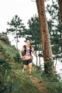 BIB: 
                            <button type="button" onclick="openModal(25339467)" class="btn btn-primary btn-sm float-right btn-popup" data-toggle="modal" data-target=".modal-high-quality">
                        <i class="fas fa-shopping-cart"></i> Add to Cart
                    </button>
                                            <button type="button" onclick="isThisMe(25339467, true)" class="btn btn-success btn-sm float-right btn-popup btn-isme hidden" data-toggle="tooltip" data-placement="bottom" title="นี่คือรูปของคุณใช่ไหม คลิกที่นี่เพื่อเอาเข้าอัลบั้ม">
                        <i class="fas fa-plus"></i> Add to album
                    </button>
                    <button type="button" onclick="isThisMe(25339467, false)" class="btn btn-warning btn-sm float-right btn-popup btn-isnotme hidden">
                        <i class="fas fa-ban"></i> Remove from album
                    </button>