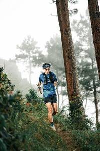 BIB: 
                            <button type="button" onclick="openModal(25336711)" class="btn btn-primary btn-sm float-right btn-popup" data-toggle="modal" data-target=".modal-high-quality">
                        <i class="fas fa-shopping-cart"></i> Add to Cart
                    </button>
                                            <button type="button" onclick="isThisMe(25336711, true)" class="btn btn-success btn-sm float-right btn-popup btn-isme hidden" data-toggle="tooltip" data-placement="bottom" title="นี่คือรูปของคุณใช่ไหม คลิกที่นี่เพื่อเอาเข้าอัลบั้ม">
                        <i class="fas fa-plus"></i> Add to album
                    </button>
                    <button type="button" onclick="isThisMe(25336711, false)" class="btn btn-warning btn-sm float-right btn-popup btn-isnotme hidden">
                        <i class="fas fa-ban"></i> Remove from album
                    </button>