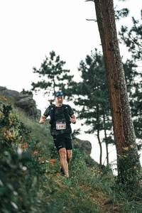 BIB: 
                            <button type="button" onclick="openModal(25338931)" class="btn btn-primary btn-sm float-right btn-popup" data-toggle="modal" data-target=".modal-high-quality">
                        <i class="fas fa-shopping-cart"></i> Add to Cart
                    </button>
                                            <button type="button" onclick="isThisMe(25338931, true)" class="btn btn-success btn-sm float-right btn-popup btn-isme hidden" data-toggle="tooltip" data-placement="bottom" title="นี่คือรูปของคุณใช่ไหม คลิกที่นี่เพื่อเอาเข้าอัลบั้ม">
                        <i class="fas fa-plus"></i> Add to album
                    </button>
                    <button type="button" onclick="isThisMe(25338931, false)" class="btn btn-warning btn-sm float-right btn-popup btn-isnotme hidden">
                        <i class="fas fa-ban"></i> Remove from album
                    </button>