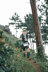 BIB: 
                            <button type="button" onclick="openModal(25337779)" class="btn btn-primary btn-sm float-right btn-popup" data-toggle="modal" data-target=".modal-high-quality">
                        <i class="fas fa-shopping-cart"></i> Add to Cart
                    </button>
                                            <button type="button" onclick="isThisMe(25337779, true)" class="btn btn-success btn-sm float-right btn-popup btn-isme hidden" data-toggle="tooltip" data-placement="bottom" title="นี่คือรูปของคุณใช่ไหม คลิกที่นี่เพื่อเอาเข้าอัลบั้ม">
                        <i class="fas fa-plus"></i> Add to album
                    </button>
                    <button type="button" onclick="isThisMe(25337779, false)" class="btn btn-warning btn-sm float-right btn-popup btn-isnotme hidden">
                        <i class="fas fa-ban"></i> Remove from album
                    </button>