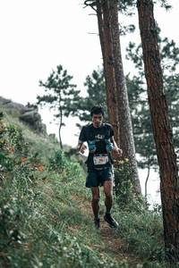 BIB: 
                            <button type="button" onclick="openModal(25336068)" class="btn btn-primary btn-sm float-right btn-popup" data-toggle="modal" data-target=".modal-high-quality">
                        <i class="fas fa-shopping-cart"></i> Add to Cart
                    </button>
                                            <button type="button" onclick="isThisMe(25336068, true)" class="btn btn-success btn-sm float-right btn-popup btn-isme hidden" data-toggle="tooltip" data-placement="bottom" title="นี่คือรูปของคุณใช่ไหม คลิกที่นี่เพื่อเอาเข้าอัลบั้ม">
                        <i class="fas fa-plus"></i> Add to album
                    </button>
                    <button type="button" onclick="isThisMe(25336068, false)" class="btn btn-warning btn-sm float-right btn-popup btn-isnotme hidden">
                        <i class="fas fa-ban"></i> Remove from album
                    </button>