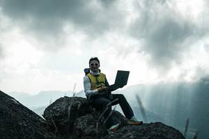 BIB: 
                            <button type="button" onclick="openModal(25341792)" class="btn btn-primary btn-sm float-right btn-popup" data-toggle="modal" data-target=".modal-high-quality">
                        <i class="fas fa-shopping-cart"></i> Add to Cart
                    </button>
                                            <button type="button" onclick="isThisMe(25341792, true)" class="btn btn-success btn-sm float-right btn-popup btn-isme hidden" data-toggle="tooltip" data-placement="bottom" title="นี่คือรูปของคุณใช่ไหม คลิกที่นี่เพื่อเอาเข้าอัลบั้ม">
                        <i class="fas fa-plus"></i> Add to album
                    </button>
                    <button type="button" onclick="isThisMe(25341792, false)" class="btn btn-warning btn-sm float-right btn-popup btn-isnotme hidden">
                        <i class="fas fa-ban"></i> Remove from album
                    </button>