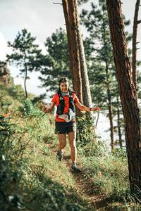 BIB: 
                            <button type="button" onclick="openModal(25342161)" class="btn btn-primary btn-sm float-right btn-popup" data-toggle="modal" data-target=".modal-high-quality">
                        <i class="fas fa-shopping-cart"></i> Add to Cart
                    </button>
                                            <button type="button" onclick="isThisMe(25342161, true)" class="btn btn-success btn-sm float-right btn-popup btn-isme hidden" data-toggle="tooltip" data-placement="bottom" title="นี่คือรูปของคุณใช่ไหม คลิกที่นี่เพื่อเอาเข้าอัลบั้ม">
                        <i class="fas fa-plus"></i> Add to album
                    </button>
                    <button type="button" onclick="isThisMe(25342161, false)" class="btn btn-warning btn-sm float-right btn-popup btn-isnotme hidden">
                        <i class="fas fa-ban"></i> Remove from album
                    </button>