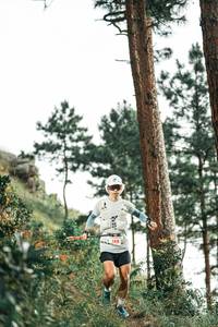 BIB: 
                            <button type="button" onclick="openModal(25340744)" class="btn btn-primary btn-sm float-right btn-popup" data-toggle="modal" data-target=".modal-high-quality">
                        <i class="fas fa-shopping-cart"></i> Add to Cart
                    </button>
                                            <button type="button" onclick="isThisMe(25340744, true)" class="btn btn-success btn-sm float-right btn-popup btn-isme hidden" data-toggle="tooltip" data-placement="bottom" title="นี่คือรูปของคุณใช่ไหม คลิกที่นี่เพื่อเอาเข้าอัลบั้ม">
                        <i class="fas fa-plus"></i> Add to album
                    </button>
                    <button type="button" onclick="isThisMe(25340744, false)" class="btn btn-warning btn-sm float-right btn-popup btn-isnotme hidden">
                        <i class="fas fa-ban"></i> Remove from album
                    </button>