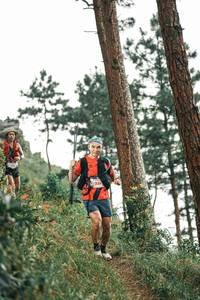 BIB: 
                            <button type="button" onclick="openModal(25337820)" class="btn btn-primary btn-sm float-right btn-popup" data-toggle="modal" data-target=".modal-high-quality">
                        <i class="fas fa-shopping-cart"></i> Add to Cart
                    </button>
                                            <button type="button" onclick="isThisMe(25337820, true)" class="btn btn-success btn-sm float-right btn-popup btn-isme hidden" data-toggle="tooltip" data-placement="bottom" title="นี่คือรูปของคุณใช่ไหม คลิกที่นี่เพื่อเอาเข้าอัลบั้ม">
                        <i class="fas fa-plus"></i> Add to album
                    </button>
                    <button type="button" onclick="isThisMe(25337820, false)" class="btn btn-warning btn-sm float-right btn-popup btn-isnotme hidden">
                        <i class="fas fa-ban"></i> Remove from album
                    </button>