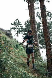 BIB: 
                            <button type="button" onclick="openModal(25336070)" class="btn btn-primary btn-sm float-right btn-popup" data-toggle="modal" data-target=".modal-high-quality">
                        <i class="fas fa-shopping-cart"></i> Add to Cart
                    </button>
                                            <button type="button" onclick="isThisMe(25336070, true)" class="btn btn-success btn-sm float-right btn-popup btn-isme hidden" data-toggle="tooltip" data-placement="bottom" title="นี่คือรูปของคุณใช่ไหม คลิกที่นี่เพื่อเอาเข้าอัลบั้ม">
                        <i class="fas fa-plus"></i> Add to album
                    </button>
                    <button type="button" onclick="isThisMe(25336070, false)" class="btn btn-warning btn-sm float-right btn-popup btn-isnotme hidden">
                        <i class="fas fa-ban"></i> Remove from album
                    </button>