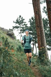 BIB: 
                            <button type="button" onclick="openModal(25335633)" class="btn btn-primary btn-sm float-right btn-popup" data-toggle="modal" data-target=".modal-high-quality">
                        <i class="fas fa-shopping-cart"></i> Add to Cart
                    </button>
                                            <button type="button" onclick="isThisMe(25335633, true)" class="btn btn-success btn-sm float-right btn-popup btn-isme hidden" data-toggle="tooltip" data-placement="bottom" title="นี่คือรูปของคุณใช่ไหม คลิกที่นี่เพื่อเอาเข้าอัลบั้ม">
                        <i class="fas fa-plus"></i> Add to album
                    </button>
                    <button type="button" onclick="isThisMe(25335633, false)" class="btn btn-warning btn-sm float-right btn-popup btn-isnotme hidden">
                        <i class="fas fa-ban"></i> Remove from album
                    </button>