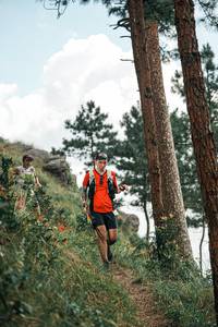 BIB: 
                            <button type="button" onclick="openModal(25338252)" class="btn btn-primary btn-sm float-right btn-popup" data-toggle="modal" data-target=".modal-high-quality">
                        <i class="fas fa-shopping-cart"></i> Add to Cart
                    </button>
                                            <button type="button" onclick="isThisMe(25338252, true)" class="btn btn-success btn-sm float-right btn-popup btn-isme hidden" data-toggle="tooltip" data-placement="bottom" title="นี่คือรูปของคุณใช่ไหม คลิกที่นี่เพื่อเอาเข้าอัลบั้ม">
                        <i class="fas fa-plus"></i> Add to album
                    </button>
                    <button type="button" onclick="isThisMe(25338252, false)" class="btn btn-warning btn-sm float-right btn-popup btn-isnotme hidden">
                        <i class="fas fa-ban"></i> Remove from album
                    </button>