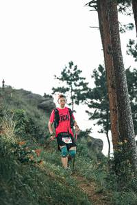 BIB: 
                            <button type="button" onclick="openModal(25339927)" class="btn btn-primary btn-sm float-right btn-popup" data-toggle="modal" data-target=".modal-high-quality">
                        <i class="fas fa-shopping-cart"></i> Add to Cart
                    </button>
                                            <button type="button" onclick="isThisMe(25339927, true)" class="btn btn-success btn-sm float-right btn-popup btn-isme hidden" data-toggle="tooltip" data-placement="bottom" title="นี่คือรูปของคุณใช่ไหม คลิกที่นี่เพื่อเอาเข้าอัลบั้ม">
                        <i class="fas fa-plus"></i> Add to album
                    </button>
                    <button type="button" onclick="isThisMe(25339927, false)" class="btn btn-warning btn-sm float-right btn-popup btn-isnotme hidden">
                        <i class="fas fa-ban"></i> Remove from album
                    </button>