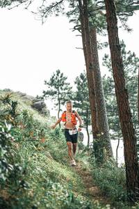 BIB: 
                            <button type="button" onclick="openModal(25336113)" class="btn btn-primary btn-sm float-right btn-popup" data-toggle="modal" data-target=".modal-high-quality">
                        <i class="fas fa-shopping-cart"></i> Add to Cart
                    </button>
                                            <button type="button" onclick="isThisMe(25336113, true)" class="btn btn-success btn-sm float-right btn-popup btn-isme hidden" data-toggle="tooltip" data-placement="bottom" title="นี่คือรูปของคุณใช่ไหม คลิกที่นี่เพื่อเอาเข้าอัลบั้ม">
                        <i class="fas fa-plus"></i> Add to album
                    </button>
                    <button type="button" onclick="isThisMe(25336113, false)" class="btn btn-warning btn-sm float-right btn-popup btn-isnotme hidden">
                        <i class="fas fa-ban"></i> Remove from album
                    </button>