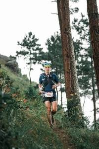 BIB: 
                            <button type="button" onclick="openModal(25336792)" class="btn btn-primary btn-sm float-right btn-popup" data-toggle="modal" data-target=".modal-high-quality">
                        <i class="fas fa-shopping-cart"></i> Add to Cart
                    </button>
                                            <button type="button" onclick="isThisMe(25336792, true)" class="btn btn-success btn-sm float-right btn-popup btn-isme hidden" data-toggle="tooltip" data-placement="bottom" title="นี่คือรูปของคุณใช่ไหม คลิกที่นี่เพื่อเอาเข้าอัลบั้ม">
                        <i class="fas fa-plus"></i> Add to album
                    </button>
                    <button type="button" onclick="isThisMe(25336792, false)" class="btn btn-warning btn-sm float-right btn-popup btn-isnotme hidden">
                        <i class="fas fa-ban"></i> Remove from album
                    </button>