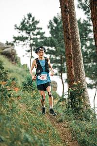 BIB: 
                            <button type="button" onclick="openModal(25335529)" class="btn btn-primary btn-sm float-right btn-popup" data-toggle="modal" data-target=".modal-high-quality">
                        <i class="fas fa-shopping-cart"></i> Add to Cart
                    </button>
                                            <button type="button" onclick="isThisMe(25335529, true)" class="btn btn-success btn-sm float-right btn-popup btn-isme hidden" data-toggle="tooltip" data-placement="bottom" title="นี่คือรูปของคุณใช่ไหม คลิกที่นี่เพื่อเอาเข้าอัลบั้ม">
                        <i class="fas fa-plus"></i> Add to album
                    </button>
                    <button type="button" onclick="isThisMe(25335529, false)" class="btn btn-warning btn-sm float-right btn-popup btn-isnotme hidden">
                        <i class="fas fa-ban"></i> Remove from album
                    </button>