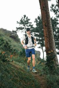 BIB: 
                            <button type="button" onclick="openModal(25336457)" class="btn btn-primary btn-sm float-right btn-popup" data-toggle="modal" data-target=".modal-high-quality">
                        <i class="fas fa-shopping-cart"></i> Add to Cart
                    </button>
                                            <button type="button" onclick="isThisMe(25336457, true)" class="btn btn-success btn-sm float-right btn-popup btn-isme hidden" data-toggle="tooltip" data-placement="bottom" title="นี่คือรูปของคุณใช่ไหม คลิกที่นี่เพื่อเอาเข้าอัลบั้ม">
                        <i class="fas fa-plus"></i> Add to album
                    </button>
                    <button type="button" onclick="isThisMe(25336457, false)" class="btn btn-warning btn-sm float-right btn-popup btn-isnotme hidden">
                        <i class="fas fa-ban"></i> Remove from album
                    </button>