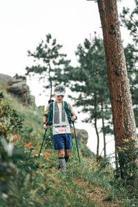 BIB: 
                            <button type="button" onclick="openModal(25338110)" class="btn btn-primary btn-sm float-right btn-popup" data-toggle="modal" data-target=".modal-high-quality">
                        <i class="fas fa-shopping-cart"></i> Add to Cart
                    </button>
                                            <button type="button" onclick="isThisMe(25338110, true)" class="btn btn-success btn-sm float-right btn-popup btn-isme hidden" data-toggle="tooltip" data-placement="bottom" title="นี่คือรูปของคุณใช่ไหม คลิกที่นี่เพื่อเอาเข้าอัลบั้ม">
                        <i class="fas fa-plus"></i> Add to album
                    </button>
                    <button type="button" onclick="isThisMe(25338110, false)" class="btn btn-warning btn-sm float-right btn-popup btn-isnotme hidden">
                        <i class="fas fa-ban"></i> Remove from album
                    </button>