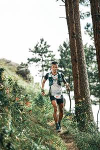 BIB: 
                            <button type="button" onclick="openModal(25335872)" class="btn btn-primary btn-sm float-right btn-popup" data-toggle="modal" data-target=".modal-high-quality">
                        <i class="fas fa-shopping-cart"></i> Add to Cart
                    </button>
                                            <button type="button" onclick="isThisMe(25335872, true)" class="btn btn-success btn-sm float-right btn-popup btn-isme hidden" data-toggle="tooltip" data-placement="bottom" title="นี่คือรูปของคุณใช่ไหม คลิกที่นี่เพื่อเอาเข้าอัลบั้ม">
                        <i class="fas fa-plus"></i> Add to album
                    </button>
                    <button type="button" onclick="isThisMe(25335872, false)" class="btn btn-warning btn-sm float-right btn-popup btn-isnotme hidden">
                        <i class="fas fa-ban"></i> Remove from album
                    </button>