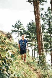 BIB: 
                            <button type="button" onclick="openModal(25341221)" class="btn btn-primary btn-sm float-right btn-popup" data-toggle="modal" data-target=".modal-high-quality">
                        <i class="fas fa-shopping-cart"></i> Add to Cart
                    </button>
                                            <button type="button" onclick="isThisMe(25341221, true)" class="btn btn-success btn-sm float-right btn-popup btn-isme hidden" data-toggle="tooltip" data-placement="bottom" title="นี่คือรูปของคุณใช่ไหม คลิกที่นี่เพื่อเอาเข้าอัลบั้ม">
                        <i class="fas fa-plus"></i> Add to album
                    </button>
                    <button type="button" onclick="isThisMe(25341221, false)" class="btn btn-warning btn-sm float-right btn-popup btn-isnotme hidden">
                        <i class="fas fa-ban"></i> Remove from album
                    </button>