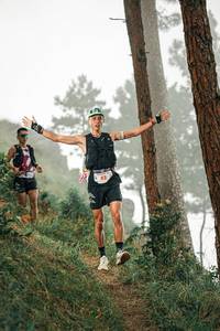 BIB: 
                            <button type="button" onclick="openModal(25336402)" class="btn btn-primary btn-sm float-right btn-popup" data-toggle="modal" data-target=".modal-high-quality">
                        <i class="fas fa-shopping-cart"></i> Add to Cart
                    </button>
                                            <button type="button" onclick="isThisMe(25336402, true)" class="btn btn-success btn-sm float-right btn-popup btn-isme hidden" data-toggle="tooltip" data-placement="bottom" title="นี่คือรูปของคุณใช่ไหม คลิกที่นี่เพื่อเอาเข้าอัลบั้ม">
                        <i class="fas fa-plus"></i> Add to album
                    </button>
                    <button type="button" onclick="isThisMe(25336402, false)" class="btn btn-warning btn-sm float-right btn-popup btn-isnotme hidden">
                        <i class="fas fa-ban"></i> Remove from album
                    </button>