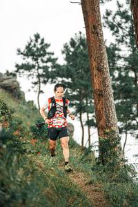 BIB: 
                            <button type="button" onclick="openModal(25339460)" class="btn btn-primary btn-sm float-right btn-popup" data-toggle="modal" data-target=".modal-high-quality">
                        <i class="fas fa-shopping-cart"></i> Add to Cart
                    </button>
                                            <button type="button" onclick="isThisMe(25339460, true)" class="btn btn-success btn-sm float-right btn-popup btn-isme hidden" data-toggle="tooltip" data-placement="bottom" title="นี่คือรูปของคุณใช่ไหม คลิกที่นี่เพื่อเอาเข้าอัลบั้ม">
                        <i class="fas fa-plus"></i> Add to album
                    </button>
                    <button type="button" onclick="isThisMe(25339460, false)" class="btn btn-warning btn-sm float-right btn-popup btn-isnotme hidden">
                        <i class="fas fa-ban"></i> Remove from album
                    </button>