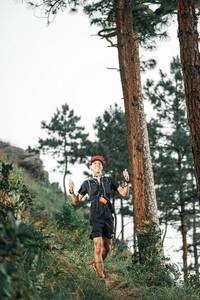 BIB: 
                            <button type="button" onclick="openModal(25340424)" class="btn btn-primary btn-sm float-right btn-popup" data-toggle="modal" data-target=".modal-high-quality">
                        <i class="fas fa-shopping-cart"></i> Add to Cart
                    </button>
                                            <button type="button" onclick="isThisMe(25340424, true)" class="btn btn-success btn-sm float-right btn-popup btn-isme hidden" data-toggle="tooltip" data-placement="bottom" title="นี่คือรูปของคุณใช่ไหม คลิกที่นี่เพื่อเอาเข้าอัลบั้ม">
                        <i class="fas fa-plus"></i> Add to album
                    </button>
                    <button type="button" onclick="isThisMe(25340424, false)" class="btn btn-warning btn-sm float-right btn-popup btn-isnotme hidden">
                        <i class="fas fa-ban"></i> Remove from album
                    </button>