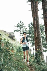 BIB: 
                            <button type="button" onclick="openModal(25335854)" class="btn btn-primary btn-sm float-right btn-popup" data-toggle="modal" data-target=".modal-high-quality">
                        <i class="fas fa-shopping-cart"></i> Add to Cart
                    </button>
                                            <button type="button" onclick="isThisMe(25335854, true)" class="btn btn-success btn-sm float-right btn-popup btn-isme hidden" data-toggle="tooltip" data-placement="bottom" title="นี่คือรูปของคุณใช่ไหม คลิกที่นี่เพื่อเอาเข้าอัลบั้ม">
                        <i class="fas fa-plus"></i> Add to album
                    </button>
                    <button type="button" onclick="isThisMe(25335854, false)" class="btn btn-warning btn-sm float-right btn-popup btn-isnotme hidden">
                        <i class="fas fa-ban"></i> Remove from album
                    </button>