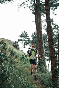 BIB: 
                            <button type="button" onclick="openModal(25336093)" class="btn btn-primary btn-sm float-right btn-popup" data-toggle="modal" data-target=".modal-high-quality">
                        <i class="fas fa-shopping-cart"></i> Add to Cart
                    </button>
                                            <button type="button" onclick="isThisMe(25336093, true)" class="btn btn-success btn-sm float-right btn-popup btn-isme hidden" data-toggle="tooltip" data-placement="bottom" title="นี่คือรูปของคุณใช่ไหม คลิกที่นี่เพื่อเอาเข้าอัลบั้ม">
                        <i class="fas fa-plus"></i> Add to album
                    </button>
                    <button type="button" onclick="isThisMe(25336093, false)" class="btn btn-warning btn-sm float-right btn-popup btn-isnotme hidden">
                        <i class="fas fa-ban"></i> Remove from album
                    </button>