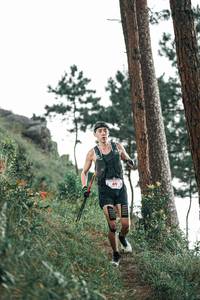 BIB: 
                            <button type="button" onclick="openModal(25335841)" class="btn btn-primary btn-sm float-right btn-popup" data-toggle="modal" data-target=".modal-high-quality">
                        <i class="fas fa-shopping-cart"></i> Add to Cart
                    </button>
                                            <button type="button" onclick="isThisMe(25335841, true)" class="btn btn-success btn-sm float-right btn-popup btn-isme hidden" data-toggle="tooltip" data-placement="bottom" title="นี่คือรูปของคุณใช่ไหม คลิกที่นี่เพื่อเอาเข้าอัลบั้ม">
                        <i class="fas fa-plus"></i> Add to album
                    </button>
                    <button type="button" onclick="isThisMe(25335841, false)" class="btn btn-warning btn-sm float-right btn-popup btn-isnotme hidden">
                        <i class="fas fa-ban"></i> Remove from album
                    </button>