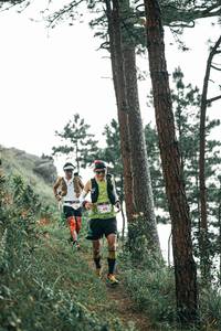 BIB: 
                            <button type="button" onclick="openModal(25336117)" class="btn btn-primary btn-sm float-right btn-popup" data-toggle="modal" data-target=".modal-high-quality">
                        <i class="fas fa-shopping-cart"></i> Add to Cart
                    </button>
                                            <button type="button" onclick="isThisMe(25336117, true)" class="btn btn-success btn-sm float-right btn-popup btn-isme hidden" data-toggle="tooltip" data-placement="bottom" title="นี่คือรูปของคุณใช่ไหม คลิกที่นี่เพื่อเอาเข้าอัลบั้ม">
                        <i class="fas fa-plus"></i> Add to album
                    </button>
                    <button type="button" onclick="isThisMe(25336117, false)" class="btn btn-warning btn-sm float-right btn-popup btn-isnotme hidden">
                        <i class="fas fa-ban"></i> Remove from album
                    </button>