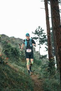 BIB: 
                            <button type="button" onclick="openModal(25339794)" class="btn btn-primary btn-sm float-right btn-popup" data-toggle="modal" data-target=".modal-high-quality">
                        <i class="fas fa-shopping-cart"></i> Add to Cart
                    </button>
                                            <button type="button" onclick="isThisMe(25339794, true)" class="btn btn-success btn-sm float-right btn-popup btn-isme hidden" data-toggle="tooltip" data-placement="bottom" title="นี่คือรูปของคุณใช่ไหม คลิกที่นี่เพื่อเอาเข้าอัลบั้ม">
                        <i class="fas fa-plus"></i> Add to album
                    </button>
                    <button type="button" onclick="isThisMe(25339794, false)" class="btn btn-warning btn-sm float-right btn-popup btn-isnotme hidden">
                        <i class="fas fa-ban"></i> Remove from album
                    </button>