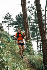 BIB: 
                            <button type="button" onclick="openModal(25338764)" class="btn btn-primary btn-sm float-right btn-popup" data-toggle="modal" data-target=".modal-high-quality">
                        <i class="fas fa-shopping-cart"></i> Add to Cart
                    </button>
                                            <button type="button" onclick="isThisMe(25338764, true)" class="btn btn-success btn-sm float-right btn-popup btn-isme hidden" data-toggle="tooltip" data-placement="bottom" title="นี่คือรูปของคุณใช่ไหม คลิกที่นี่เพื่อเอาเข้าอัลบั้ม">
                        <i class="fas fa-plus"></i> Add to album
                    </button>
                    <button type="button" onclick="isThisMe(25338764, false)" class="btn btn-warning btn-sm float-right btn-popup btn-isnotme hidden">
                        <i class="fas fa-ban"></i> Remove from album
                    </button>