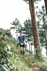 BIB: 
                            <button type="button" onclick="openModal(25338031)" class="btn btn-primary btn-sm float-right btn-popup" data-toggle="modal" data-target=".modal-high-quality">
                        <i class="fas fa-shopping-cart"></i> Add to Cart
                    </button>
                                            <button type="button" onclick="isThisMe(25338031, true)" class="btn btn-success btn-sm float-right btn-popup btn-isme hidden" data-toggle="tooltip" data-placement="bottom" title="นี่คือรูปของคุณใช่ไหม คลิกที่นี่เพื่อเอาเข้าอัลบั้ม">
                        <i class="fas fa-plus"></i> Add to album
                    </button>
                    <button type="button" onclick="isThisMe(25338031, false)" class="btn btn-warning btn-sm float-right btn-popup btn-isnotme hidden">
                        <i class="fas fa-ban"></i> Remove from album
                    </button>