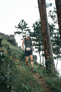 BIB: 
                            <button type="button" onclick="openModal(25339090)" class="btn btn-primary btn-sm float-right btn-popup" data-toggle="modal" data-target=".modal-high-quality">
                        <i class="fas fa-shopping-cart"></i> Add to Cart
                    </button>
                                            <button type="button" onclick="isThisMe(25339090, true)" class="btn btn-success btn-sm float-right btn-popup btn-isme hidden" data-toggle="tooltip" data-placement="bottom" title="นี่คือรูปของคุณใช่ไหม คลิกที่นี่เพื่อเอาเข้าอัลบั้ม">
                        <i class="fas fa-plus"></i> Add to album
                    </button>
                    <button type="button" onclick="isThisMe(25339090, false)" class="btn btn-warning btn-sm float-right btn-popup btn-isnotme hidden">
                        <i class="fas fa-ban"></i> Remove from album
                    </button>