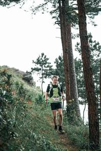 BIB: 
                            <button type="button" onclick="openModal(25336091)" class="btn btn-primary btn-sm float-right btn-popup" data-toggle="modal" data-target=".modal-high-quality">
                        <i class="fas fa-shopping-cart"></i> Add to Cart
                    </button>
                                            <button type="button" onclick="isThisMe(25336091, true)" class="btn btn-success btn-sm float-right btn-popup btn-isme hidden" data-toggle="tooltip" data-placement="bottom" title="นี่คือรูปของคุณใช่ไหม คลิกที่นี่เพื่อเอาเข้าอัลบั้ม">
                        <i class="fas fa-plus"></i> Add to album
                    </button>
                    <button type="button" onclick="isThisMe(25336091, false)" class="btn btn-warning btn-sm float-right btn-popup btn-isnotme hidden">
                        <i class="fas fa-ban"></i> Remove from album
                    </button>