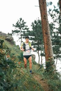 BIB: 
                            <button type="button" onclick="openModal(25339363)" class="btn btn-primary btn-sm float-right btn-popup" data-toggle="modal" data-target=".modal-high-quality">
                        <i class="fas fa-shopping-cart"></i> Add to Cart
                    </button>
                                            <button type="button" onclick="isThisMe(25339363, true)" class="btn btn-success btn-sm float-right btn-popup btn-isme hidden" data-toggle="tooltip" data-placement="bottom" title="นี่คือรูปของคุณใช่ไหม คลิกที่นี่เพื่อเอาเข้าอัลบั้ม">
                        <i class="fas fa-plus"></i> Add to album
                    </button>
                    <button type="button" onclick="isThisMe(25339363, false)" class="btn btn-warning btn-sm float-right btn-popup btn-isnotme hidden">
                        <i class="fas fa-ban"></i> Remove from album
                    </button>