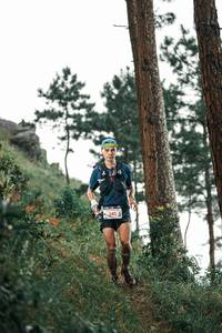 BIB: 
                            <button type="button" onclick="openModal(25336794)" class="btn btn-primary btn-sm float-right btn-popup" data-toggle="modal" data-target=".modal-high-quality">
                        <i class="fas fa-shopping-cart"></i> Add to Cart
                    </button>
                                            <button type="button" onclick="isThisMe(25336794, true)" class="btn btn-success btn-sm float-right btn-popup btn-isme hidden" data-toggle="tooltip" data-placement="bottom" title="นี่คือรูปของคุณใช่ไหม คลิกที่นี่เพื่อเอาเข้าอัลบั้ม">
                        <i class="fas fa-plus"></i> Add to album
                    </button>
                    <button type="button" onclick="isThisMe(25336794, false)" class="btn btn-warning btn-sm float-right btn-popup btn-isnotme hidden">
                        <i class="fas fa-ban"></i> Remove from album
                    </button>