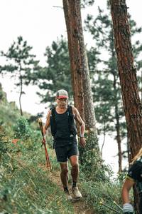 BIB: 
                            <button type="button" onclick="openModal(25337045)" class="btn btn-primary btn-sm float-right btn-popup" data-toggle="modal" data-target=".modal-high-quality">
                        <i class="fas fa-shopping-cart"></i> Add to Cart
                    </button>
                                            <button type="button" onclick="isThisMe(25337045, true)" class="btn btn-success btn-sm float-right btn-popup btn-isme hidden" data-toggle="tooltip" data-placement="bottom" title="นี่คือรูปของคุณใช่ไหม คลิกที่นี่เพื่อเอาเข้าอัลบั้ม">
                        <i class="fas fa-plus"></i> Add to album
                    </button>
                    <button type="button" onclick="isThisMe(25337045, false)" class="btn btn-warning btn-sm float-right btn-popup btn-isnotme hidden">
                        <i class="fas fa-ban"></i> Remove from album
                    </button>