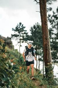 BIB: 
                            <button type="button" onclick="openModal(25341388)" class="btn btn-primary btn-sm float-right btn-popup" data-toggle="modal" data-target=".modal-high-quality">
                        <i class="fas fa-shopping-cart"></i> Add to Cart
                    </button>
                                            <button type="button" onclick="isThisMe(25341388, true)" class="btn btn-success btn-sm float-right btn-popup btn-isme hidden" data-toggle="tooltip" data-placement="bottom" title="นี่คือรูปของคุณใช่ไหม คลิกที่นี่เพื่อเอาเข้าอัลบั้ม">
                        <i class="fas fa-plus"></i> Add to album
                    </button>
                    <button type="button" onclick="isThisMe(25341388, false)" class="btn btn-warning btn-sm float-right btn-popup btn-isnotme hidden">
                        <i class="fas fa-ban"></i> Remove from album
                    </button>