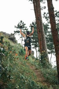 BIB: 
                            <button type="button" onclick="openModal(25336075)" class="btn btn-primary btn-sm float-right btn-popup" data-toggle="modal" data-target=".modal-high-quality">
                        <i class="fas fa-shopping-cart"></i> Add to Cart
                    </button>
                                            <button type="button" onclick="isThisMe(25336075, true)" class="btn btn-success btn-sm float-right btn-popup btn-isme hidden" data-toggle="tooltip" data-placement="bottom" title="นี่คือรูปของคุณใช่ไหม คลิกที่นี่เพื่อเอาเข้าอัลบั้ม">
                        <i class="fas fa-plus"></i> Add to album
                    </button>
                    <button type="button" onclick="isThisMe(25336075, false)" class="btn btn-warning btn-sm float-right btn-popup btn-isnotme hidden">
                        <i class="fas fa-ban"></i> Remove from album
                    </button>