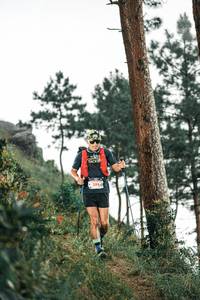 BIB: 
                            <button type="button" onclick="openModal(25340286)" class="btn btn-primary btn-sm float-right btn-popup" data-toggle="modal" data-target=".modal-high-quality">
                        <i class="fas fa-shopping-cart"></i> Add to Cart
                    </button>
                                            <button type="button" onclick="isThisMe(25340286, true)" class="btn btn-success btn-sm float-right btn-popup btn-isme hidden" data-toggle="tooltip" data-placement="bottom" title="นี่คือรูปของคุณใช่ไหม คลิกที่นี่เพื่อเอาเข้าอัลบั้ม">
                        <i class="fas fa-plus"></i> Add to album
                    </button>
                    <button type="button" onclick="isThisMe(25340286, false)" class="btn btn-warning btn-sm float-right btn-popup btn-isnotme hidden">
                        <i class="fas fa-ban"></i> Remove from album
                    </button>