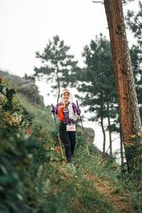 BIB: 
                            <button type="button" onclick="openModal(25339569)" class="btn btn-primary btn-sm float-right btn-popup" data-toggle="modal" data-target=".modal-high-quality">
                        <i class="fas fa-shopping-cart"></i> Add to Cart
                    </button>
                                            <button type="button" onclick="isThisMe(25339569, true)" class="btn btn-success btn-sm float-right btn-popup btn-isme hidden" data-toggle="tooltip" data-placement="bottom" title="นี่คือรูปของคุณใช่ไหม คลิกที่นี่เพื่อเอาเข้าอัลบั้ม">
                        <i class="fas fa-plus"></i> Add to album
                    </button>
                    <button type="button" onclick="isThisMe(25339569, false)" class="btn btn-warning btn-sm float-right btn-popup btn-isnotme hidden">
                        <i class="fas fa-ban"></i> Remove from album
                    </button>