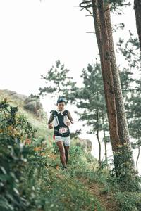 BIB: 
                            <button type="button" onclick="openModal(25337327)" class="btn btn-primary btn-sm float-right btn-popup" data-toggle="modal" data-target=".modal-high-quality">
                        <i class="fas fa-shopping-cart"></i> Add to Cart
                    </button>
                                            <button type="button" onclick="isThisMe(25337327, true)" class="btn btn-success btn-sm float-right btn-popup btn-isme hidden" data-toggle="tooltip" data-placement="bottom" title="นี่คือรูปของคุณใช่ไหม คลิกที่นี่เพื่อเอาเข้าอัลบั้ม">
                        <i class="fas fa-plus"></i> Add to album
                    </button>
                    <button type="button" onclick="isThisMe(25337327, false)" class="btn btn-warning btn-sm float-right btn-popup btn-isnotme hidden">
                        <i class="fas fa-ban"></i> Remove from album
                    </button>