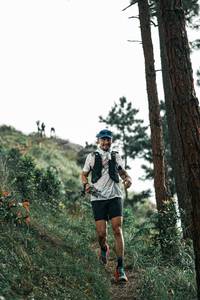 BIB: 
                            <button type="button" onclick="openModal(25338345)" class="btn btn-primary btn-sm float-right btn-popup" data-toggle="modal" data-target=".modal-high-quality">
                        <i class="fas fa-shopping-cart"></i> Add to Cart
                    </button>
                                            <button type="button" onclick="isThisMe(25338345, true)" class="btn btn-success btn-sm float-right btn-popup btn-isme hidden" data-toggle="tooltip" data-placement="bottom" title="นี่คือรูปของคุณใช่ไหม คลิกที่นี่เพื่อเอาเข้าอัลบั้ม">
                        <i class="fas fa-plus"></i> Add to album
                    </button>
                    <button type="button" onclick="isThisMe(25338345, false)" class="btn btn-warning btn-sm float-right btn-popup btn-isnotme hidden">
                        <i class="fas fa-ban"></i> Remove from album
                    </button>