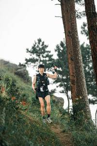 BIB: 
                            <button type="button" onclick="openModal(25337246)" class="btn btn-primary btn-sm float-right btn-popup" data-toggle="modal" data-target=".modal-high-quality">
                        <i class="fas fa-shopping-cart"></i> Add to Cart
                    </button>
                                            <button type="button" onclick="isThisMe(25337246, true)" class="btn btn-success btn-sm float-right btn-popup btn-isme hidden" data-toggle="tooltip" data-placement="bottom" title="นี่คือรูปของคุณใช่ไหม คลิกที่นี่เพื่อเอาเข้าอัลบั้ม">
                        <i class="fas fa-plus"></i> Add to album
                    </button>
                    <button type="button" onclick="isThisMe(25337246, false)" class="btn btn-warning btn-sm float-right btn-popup btn-isnotme hidden">
                        <i class="fas fa-ban"></i> Remove from album
                    </button>