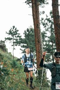 BIB: 
                            <button type="button" onclick="openModal(25336978)" class="btn btn-primary btn-sm float-right btn-popup" data-toggle="modal" data-target=".modal-high-quality">
                        <i class="fas fa-shopping-cart"></i> Add to Cart
                    </button>
                                            <button type="button" onclick="isThisMe(25336978, true)" class="btn btn-success btn-sm float-right btn-popup btn-isme hidden" data-toggle="tooltip" data-placement="bottom" title="นี่คือรูปของคุณใช่ไหม คลิกที่นี่เพื่อเอาเข้าอัลบั้ม">
                        <i class="fas fa-plus"></i> Add to album
                    </button>
                    <button type="button" onclick="isThisMe(25336978, false)" class="btn btn-warning btn-sm float-right btn-popup btn-isnotme hidden">
                        <i class="fas fa-ban"></i> Remove from album
                    </button>