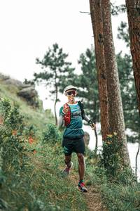 BIB: 
                            <button type="button" onclick="openModal(25335647)" class="btn btn-primary btn-sm float-right btn-popup" data-toggle="modal" data-target=".modal-high-quality">
                        <i class="fas fa-shopping-cart"></i> Add to Cart
                    </button>
                                            <button type="button" onclick="isThisMe(25335647, true)" class="btn btn-success btn-sm float-right btn-popup btn-isme hidden" data-toggle="tooltip" data-placement="bottom" title="นี่คือรูปของคุณใช่ไหม คลิกที่นี่เพื่อเอาเข้าอัลบั้ม">
                        <i class="fas fa-plus"></i> Add to album
                    </button>
                    <button type="button" onclick="isThisMe(25335647, false)" class="btn btn-warning btn-sm float-right btn-popup btn-isnotme hidden">
                        <i class="fas fa-ban"></i> Remove from album
                    </button>