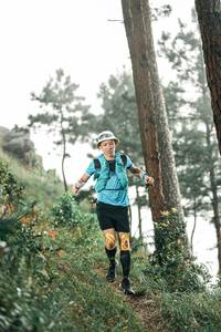 BIB: 
                            <button type="button" onclick="openModal(25339703)" class="btn btn-primary btn-sm float-right btn-popup" data-toggle="modal" data-target=".modal-high-quality">
                        <i class="fas fa-shopping-cart"></i> Add to Cart
                    </button>
                                            <button type="button" onclick="isThisMe(25339703, true)" class="btn btn-success btn-sm float-right btn-popup btn-isme hidden" data-toggle="tooltip" data-placement="bottom" title="นี่คือรูปของคุณใช่ไหม คลิกที่นี่เพื่อเอาเข้าอัลบั้ม">
                        <i class="fas fa-plus"></i> Add to album
                    </button>
                    <button type="button" onclick="isThisMe(25339703, false)" class="btn btn-warning btn-sm float-right btn-popup btn-isnotme hidden">
                        <i class="fas fa-ban"></i> Remove from album
                    </button>