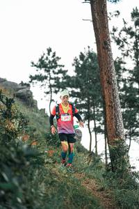 BIB: 
                            <button type="button" onclick="openModal(25340230)" class="btn btn-primary btn-sm float-right btn-popup" data-toggle="modal" data-target=".modal-high-quality">
                        <i class="fas fa-shopping-cart"></i> Add to Cart
                    </button>
                                            <button type="button" onclick="isThisMe(25340230, true)" class="btn btn-success btn-sm float-right btn-popup btn-isme hidden" data-toggle="tooltip" data-placement="bottom" title="นี่คือรูปของคุณใช่ไหม คลิกที่นี่เพื่อเอาเข้าอัลบั้ม">
                        <i class="fas fa-plus"></i> Add to album
                    </button>
                    <button type="button" onclick="isThisMe(25340230, false)" class="btn btn-warning btn-sm float-right btn-popup btn-isnotme hidden">
                        <i class="fas fa-ban"></i> Remove from album
                    </button>