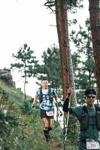 BIB: 
                            <button type="button" onclick="openModal(25336968)" class="btn btn-primary btn-sm float-right btn-popup" data-toggle="modal" data-target=".modal-high-quality">
                        <i class="fas fa-shopping-cart"></i> Add to Cart
                    </button>
                                            <button type="button" onclick="isThisMe(25336968, true)" class="btn btn-success btn-sm float-right btn-popup btn-isme hidden" data-toggle="tooltip" data-placement="bottom" title="นี่คือรูปของคุณใช่ไหม คลิกที่นี่เพื่อเอาเข้าอัลบั้ม">
                        <i class="fas fa-plus"></i> Add to album
                    </button>
                    <button type="button" onclick="isThisMe(25336968, false)" class="btn btn-warning btn-sm float-right btn-popup btn-isnotme hidden">
                        <i class="fas fa-ban"></i> Remove from album
                    </button>