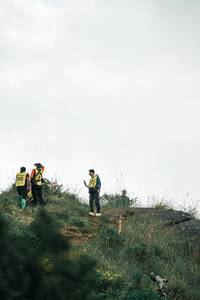 BIB: 
                            <button type="button" onclick="openModal(25341934)" class="btn btn-primary btn-sm float-right btn-popup" data-toggle="modal" data-target=".modal-high-quality">
                        <i class="fas fa-shopping-cart"></i> Add to Cart
                    </button>
                                            <button type="button" onclick="isThisMe(25341934, true)" class="btn btn-success btn-sm float-right btn-popup btn-isme hidden" data-toggle="tooltip" data-placement="bottom" title="นี่คือรูปของคุณใช่ไหม คลิกที่นี่เพื่อเอาเข้าอัลบั้ม">
                        <i class="fas fa-plus"></i> Add to album
                    </button>
                    <button type="button" onclick="isThisMe(25341934, false)" class="btn btn-warning btn-sm float-right btn-popup btn-isnotme hidden">
                        <i class="fas fa-ban"></i> Remove from album
                    </button>